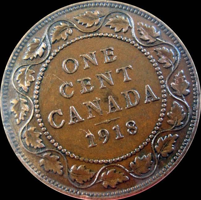 Post-Your-Coins-From-1918!