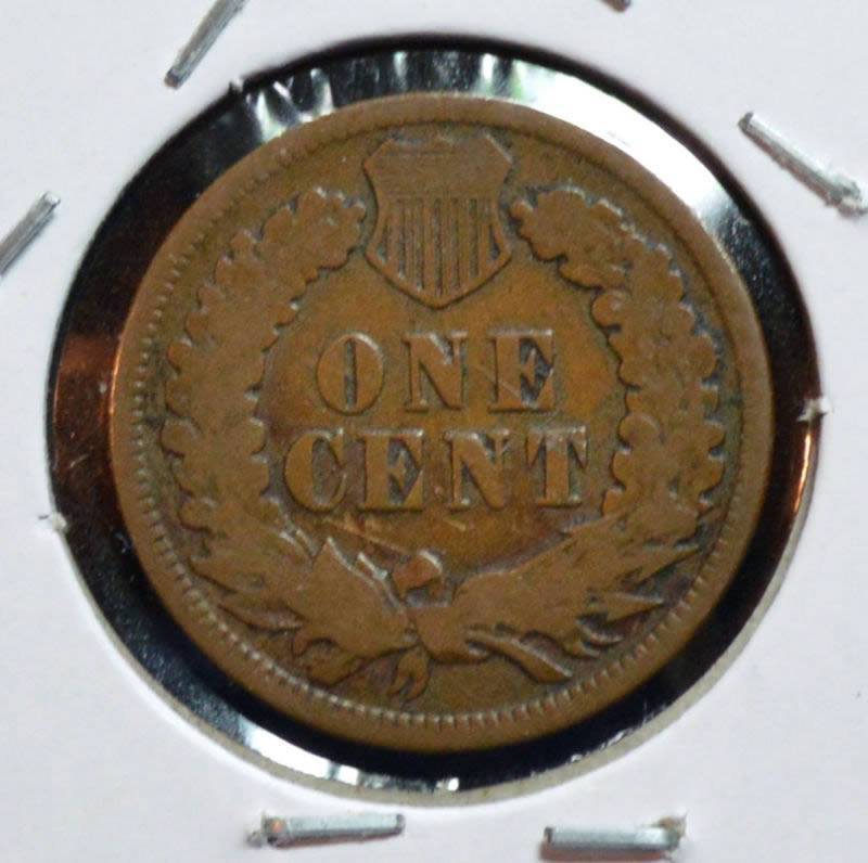 100-Days-Of-19th-Century-US-Coins-Plus-+-64-More-Days-Of-20th-Century!!-II
