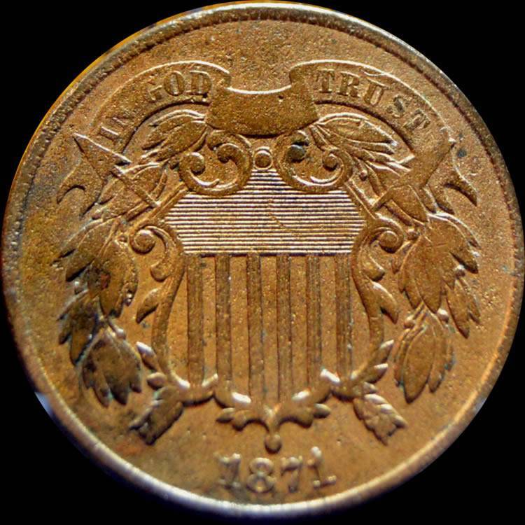 100-Days-Of-19th-Century-US-Coins-Plus-+-64-More-Days-Of-20th-Century!!-II