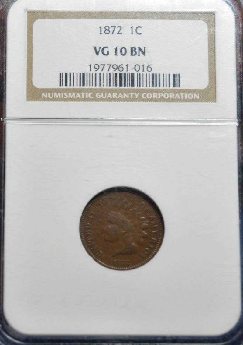 100-Days-Of-19th-Century-US-Coins-Plus-+-64-More-Days-Of-20th-Century!!-II