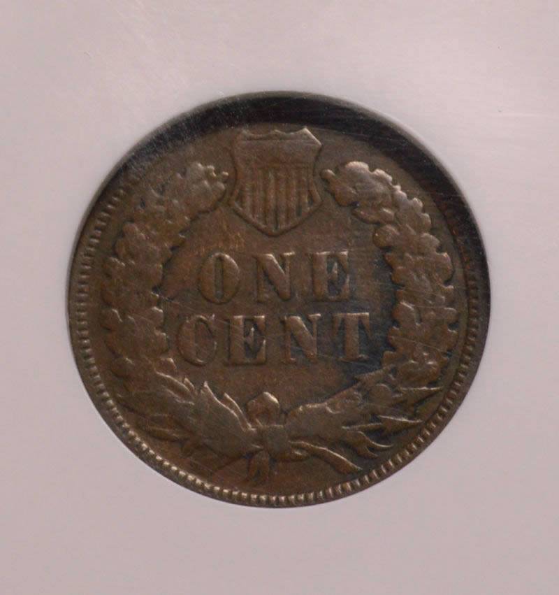 100-Days-Of-19th-Century-US-Coins-Plus-+-64-More-Days-Of-20th-Century!!-II