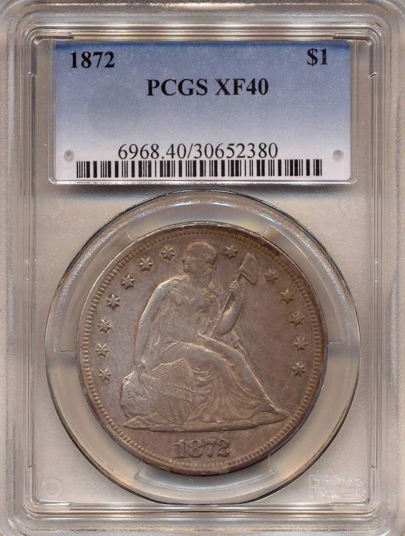 100-Days-Of-19th-Century-US-Coins-Plus-+-64-More-Days-Of-20th-Century!!-II