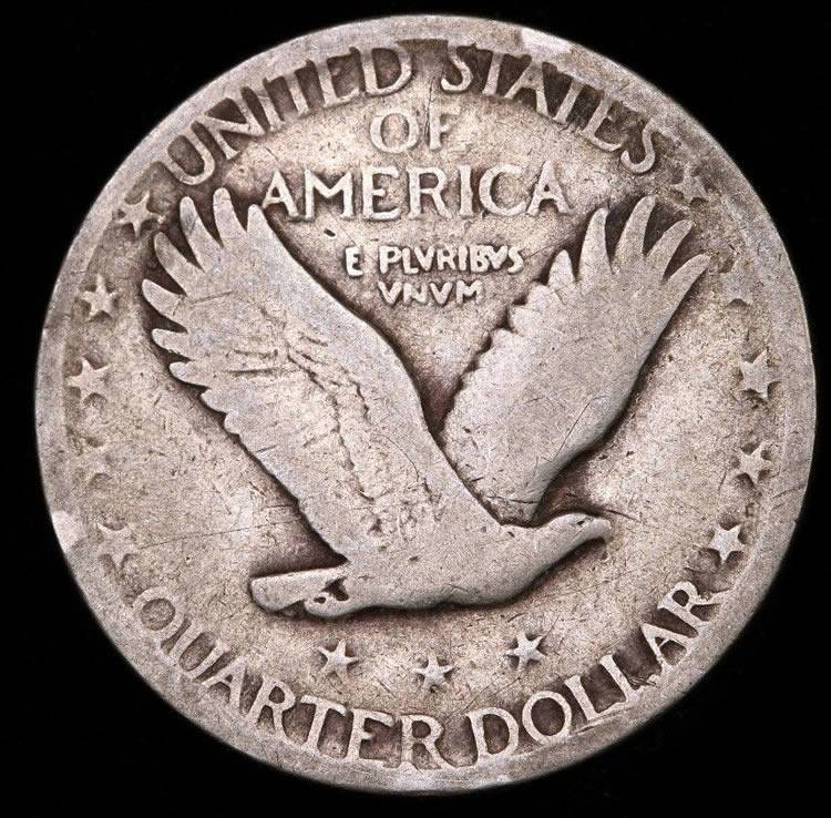 All-Members,-Post-Your-Most-Recent-US-Coin-Purchases!