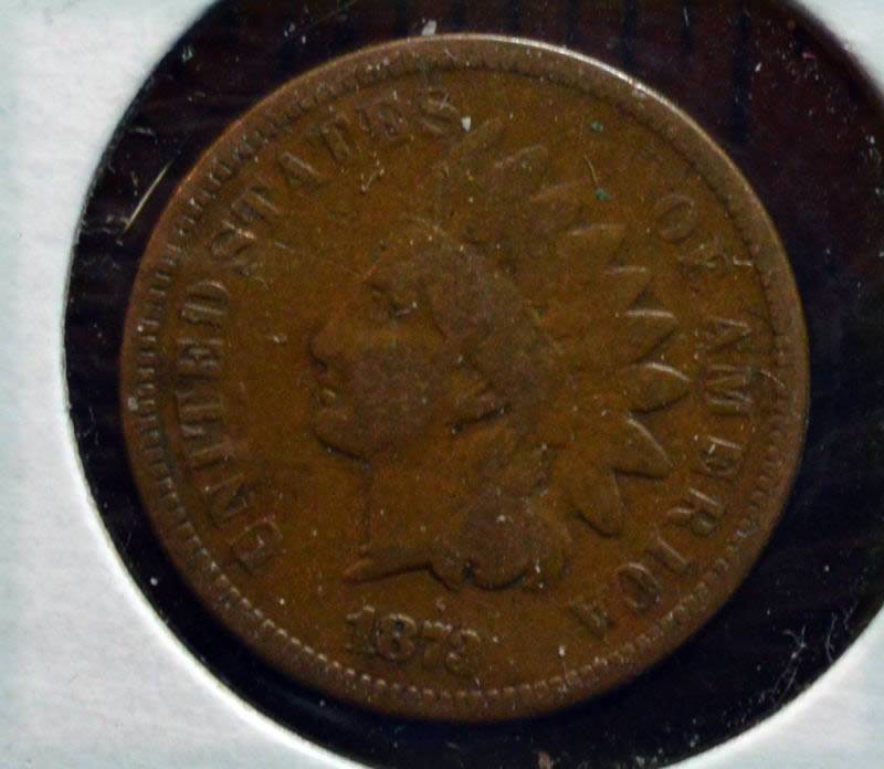 100-Days-Of-19th-Century-US-Coins-Plus-+-64-More-Days-Of-20th-Century!!-II