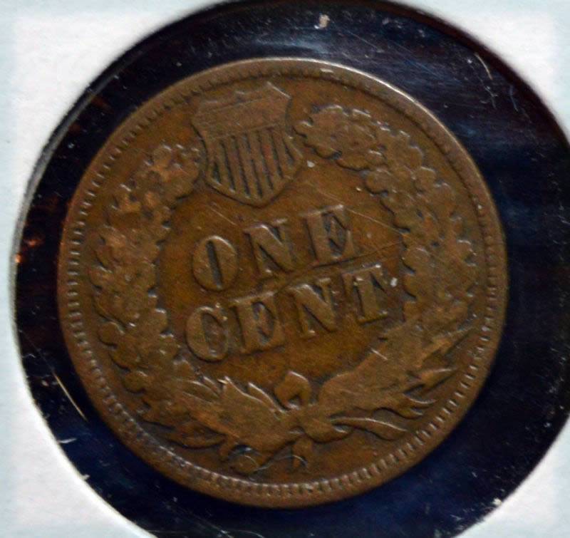100-Days-Of-19th-Century-US-Coins-Plus-+-64-More-Days-Of-20th-Century!!-II