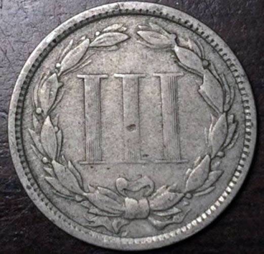 100-Days-Of-19th-Century-US-Coins-Plus-+-64-More-Days-Of-20th-Century!!-II