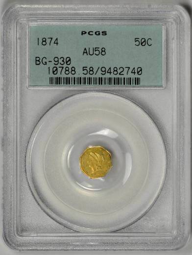 100-Days-Of-19th-Century-US-Coins-Plus-+-64-More-Days-Of-20th-Century!!-II