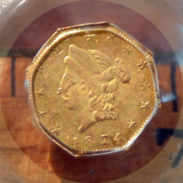 100-Days-Of-19th-Century-US-Coins-Plus-+-64-More-Days-Of-20th-Century!!-II