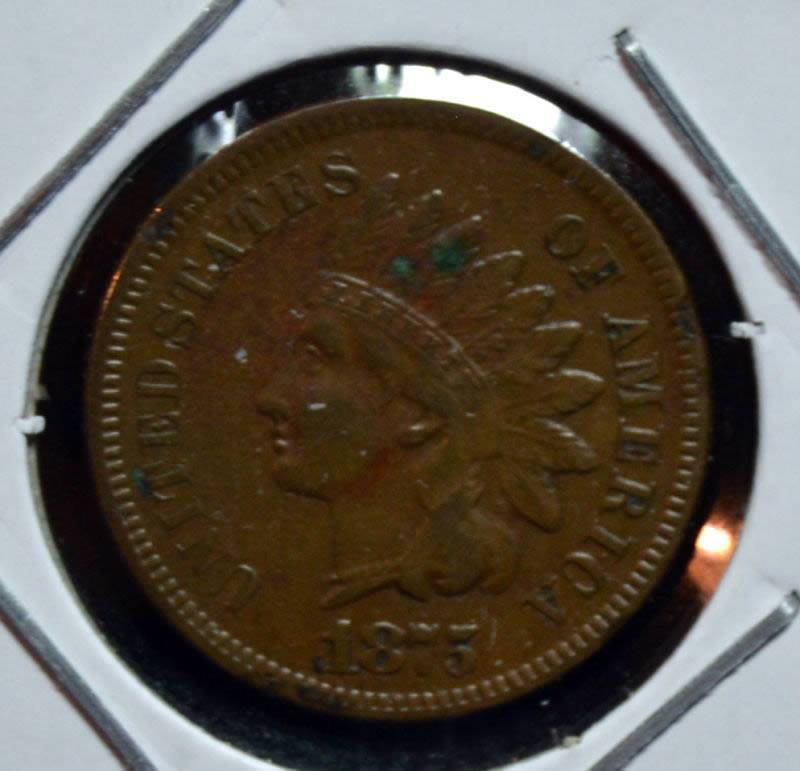 100-Days-Of-19th-Century-US-Coins-Plus-+-64-More-Days-Of-20th-Century!!-II