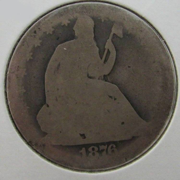 100-Days-Of-19th-Century-US-Coins-Plus-+-64-More-Days-Of-20th-Century!!-II