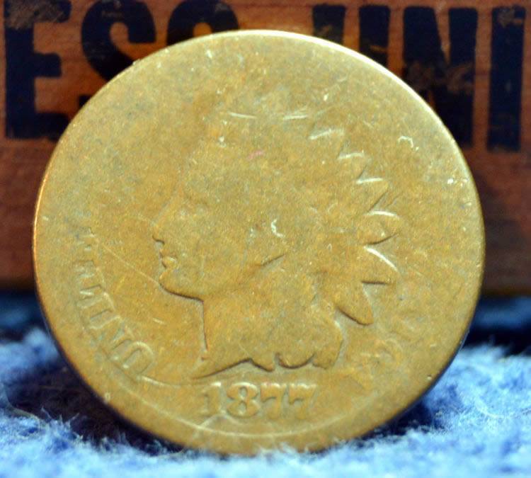 100-Days-Of-19th-Century-US-Coins-Plus-+-64-More-Days-Of-20th-Century!!-II