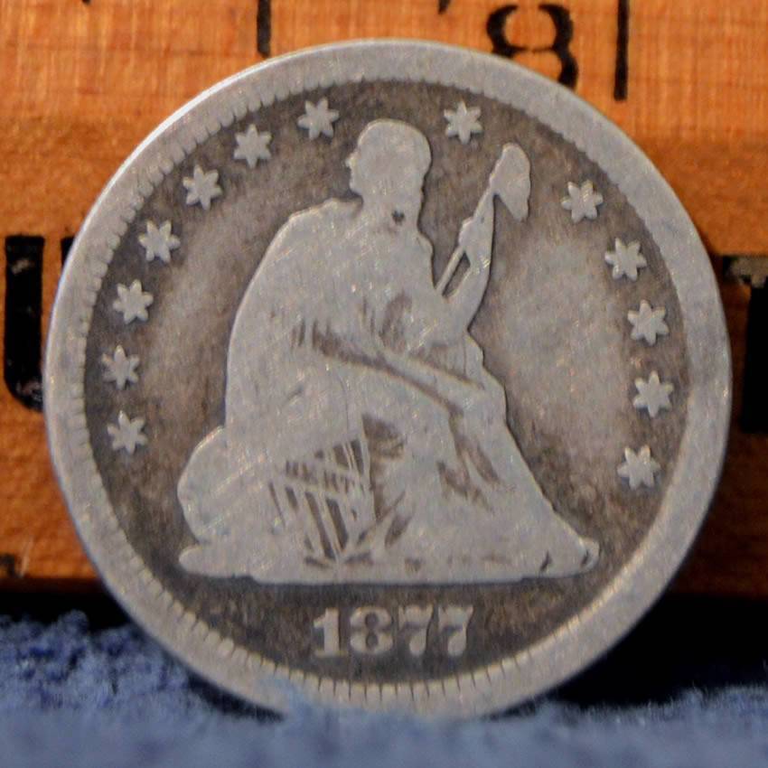 100-Days-Of-19th-Century-US-Coins-Plus-+-64-More-Days-Of-20th-Century!!-II