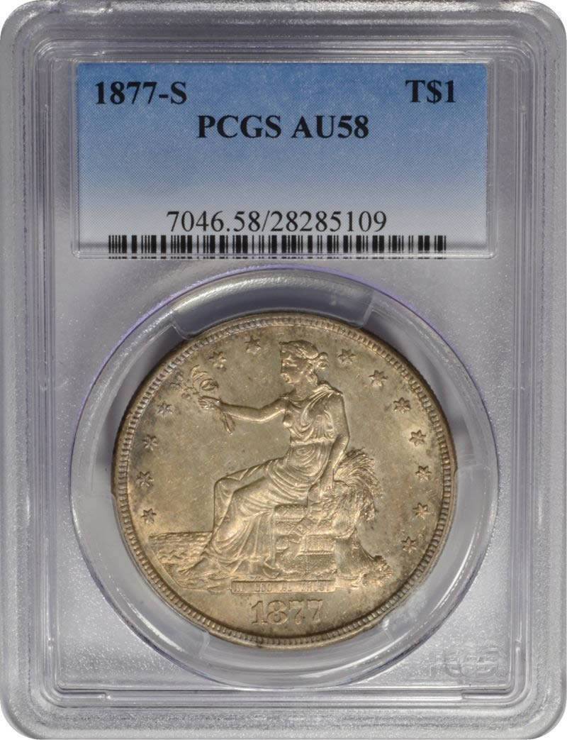 100-Days-Of-19th-Century-US-Coins-Plus-+-64-More-Days-Of-20th-Century!!-II