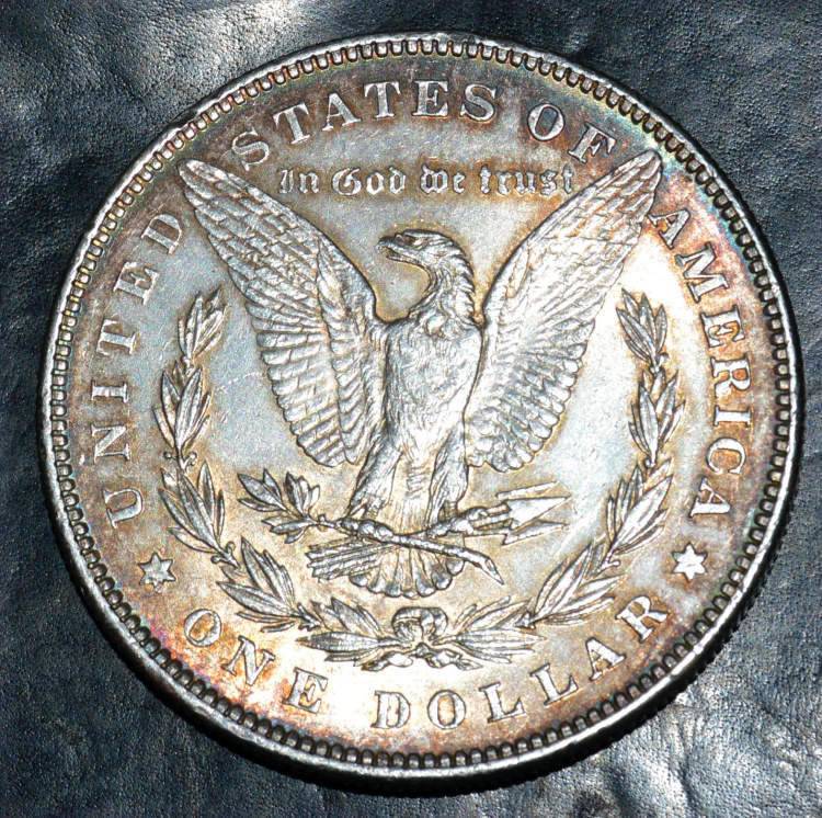 100-Days-Of-19th-Century-US-Coins-Plus-+-64-More-Days-Of-20th-Century!!-II