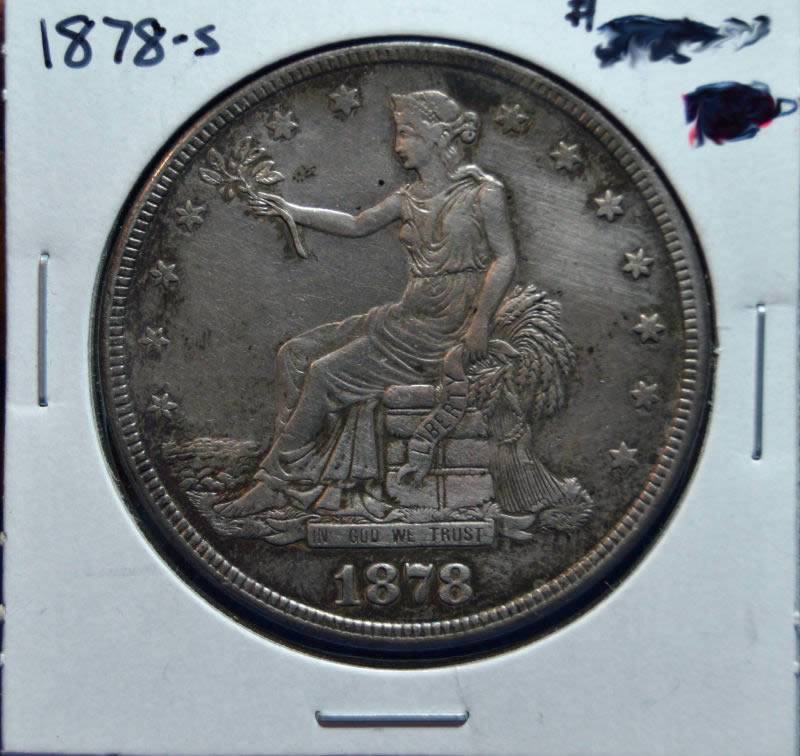 100-Days-Of-19th-Century-US-Coins-Plus-+-64-More-Days-Of-20th-Century!!-II