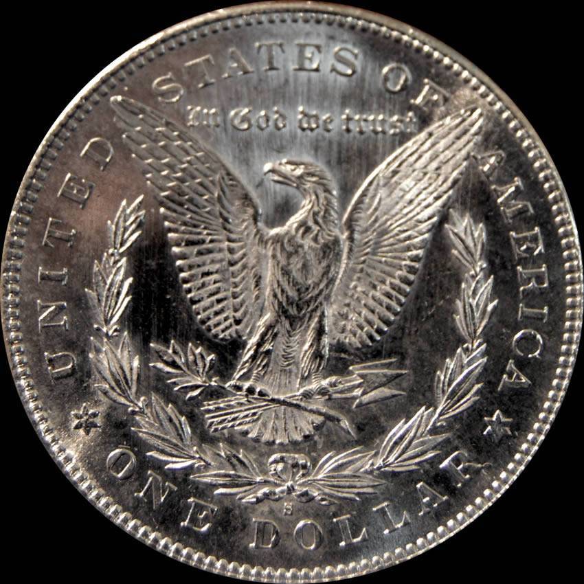 100-Days-Of-19th-Century-US-Coins-Plus-+-64-More-Days-Of-20th-Century!!-II