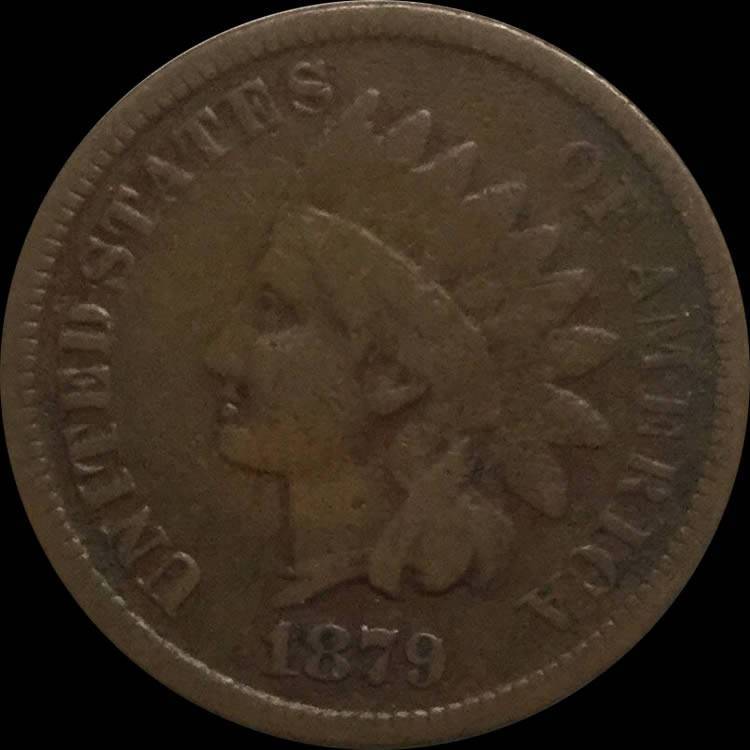 100-Days-Of-19th-Century-US-Coins-Plus-+-64-More-Days-Of-20th-Century!!-II