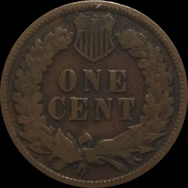 100-Days-Of-19th-Century-US-Coins-Plus-+-64-More-Days-Of-20th-Century!!-II