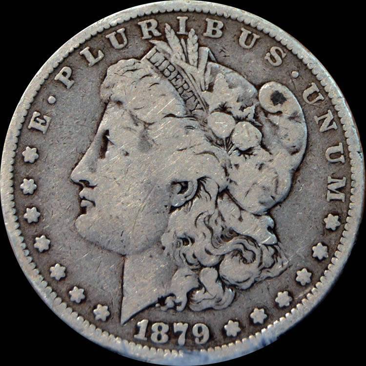 100-Days-Of-19th-Century-US-Coins-Plus-+-64-More-Days-Of-20th-Century!!-II