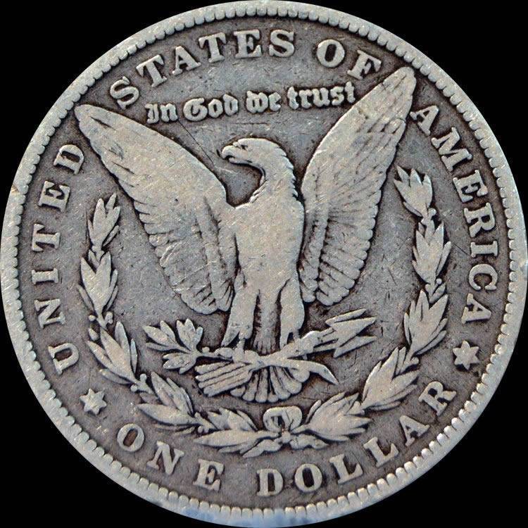 100-Days-Of-19th-Century-US-Coins-Plus-+-64-More-Days-Of-20th-Century!!-II