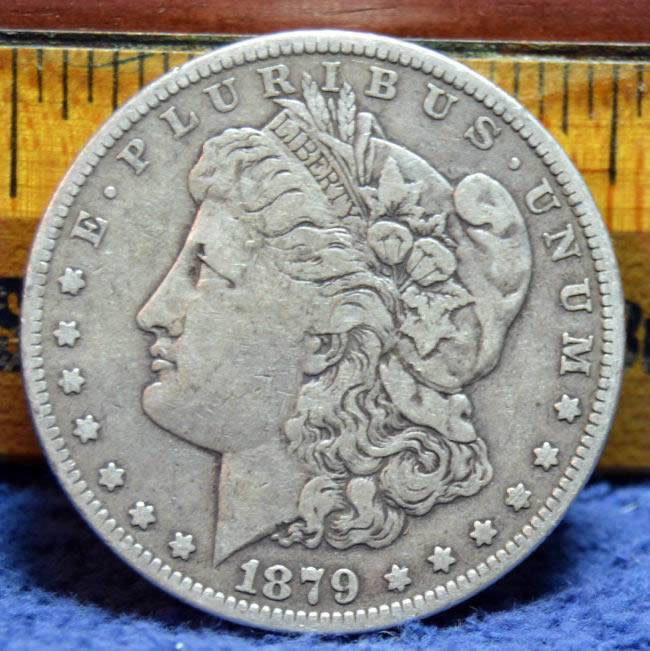 100-Days-Of-19th-Century-US-Coins-Plus-+-64-More-Days-Of-20th-Century!!-II