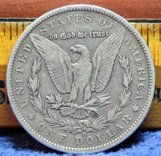 100-Days-Of-19th-Century-US-Coins-Plus-+-64-More-Days-Of-20th-Century!!-II