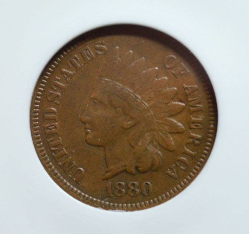 100-Days-Of-19th-Century-US-Coins-Plus-+-64-More-Days-Of-20th-Century!!-II