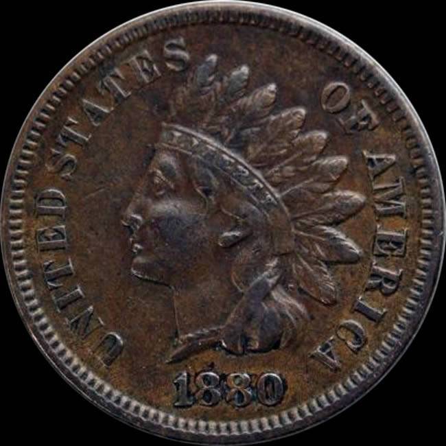 100-Days-Of-19th-Century-US-Coins-Plus-+-64-More-Days-Of-20th-Century!!-II