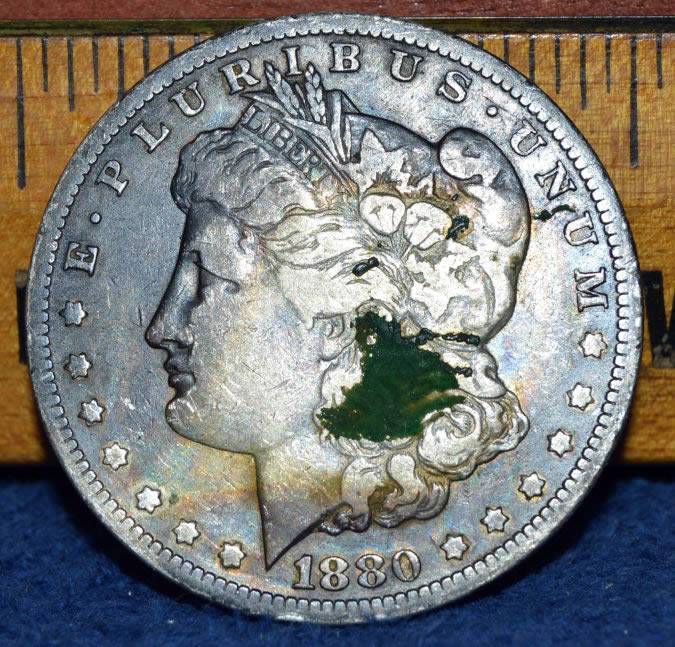 100-Days-Of-19th-Century-US-Coins-Plus-+-64-More-Days-Of-20th-Century!!-II