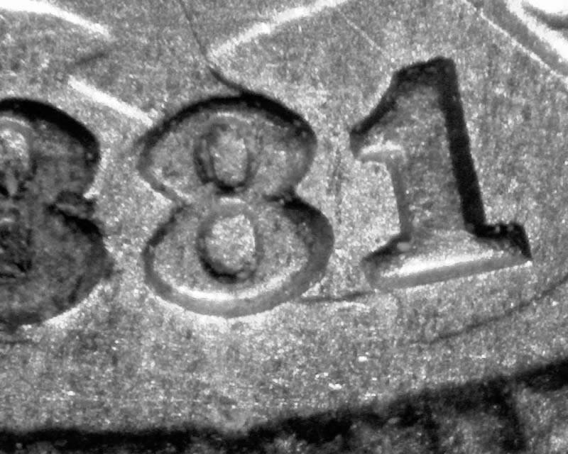 100-Days-Of-19th-Century-US-Coins-Plus-+-64-More-Days-Of-20th-Century!!-II