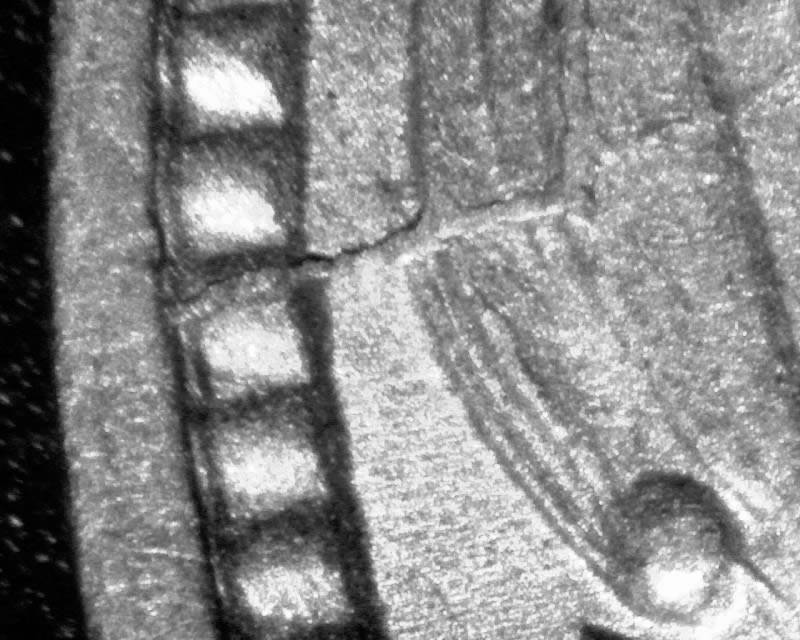 100-Days-Of-19th-Century-US-Coins-Plus-+-64-More-Days-Of-20th-Century!!-II