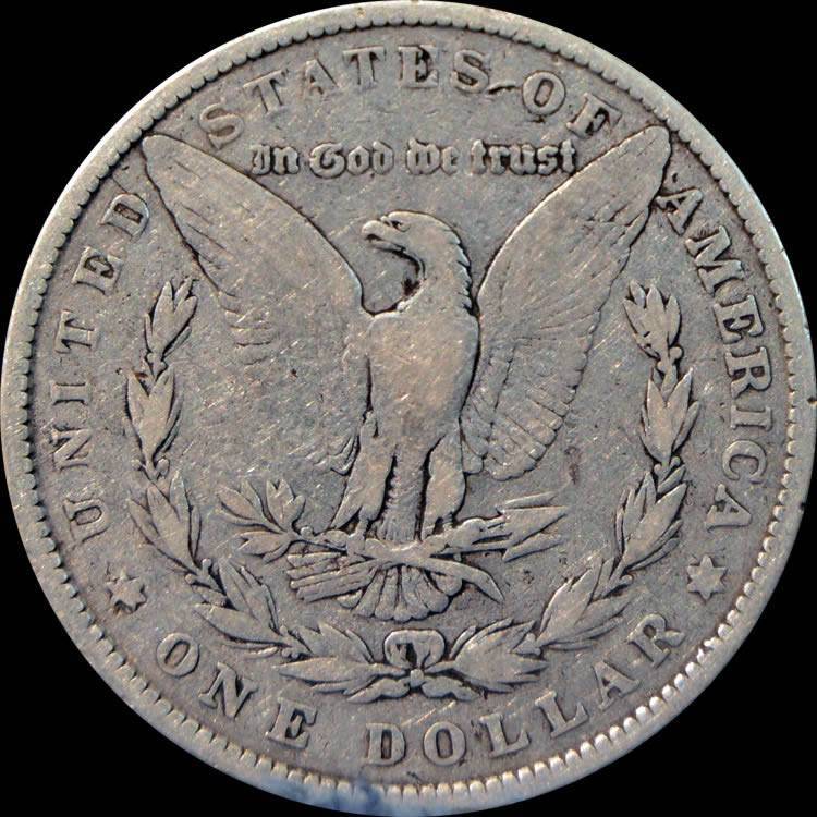 100-Days-Of-19th-Century-US-Coins-Plus-+-64-More-Days-Of-20th-Century!!-II