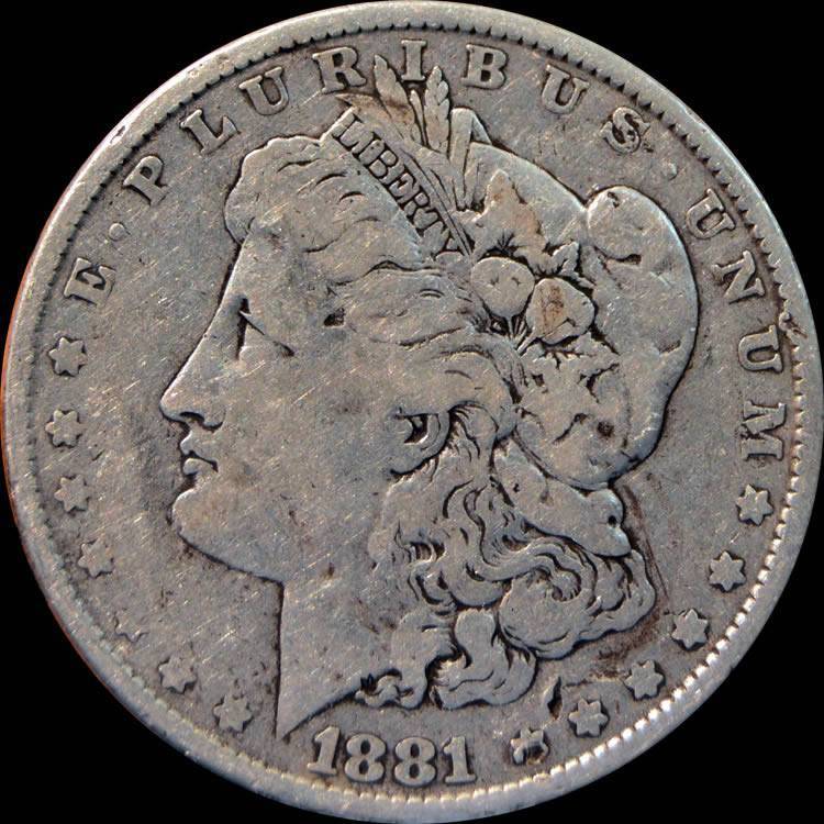 100-Days-Of-19th-Century-US-Coins-Plus-+-64-More-Days-Of-20th-Century!!-II