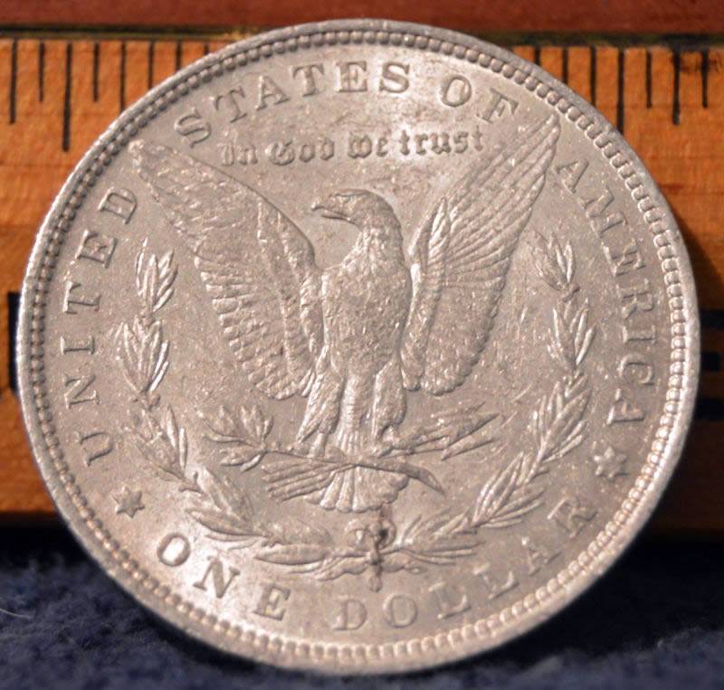100-Days-Of-19th-Century-US-Coins-Plus-+-64-More-Days-Of-20th-Century!!-II