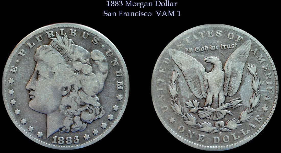 100-Days-Of-19th-Century-US-Coins-Plus-+-64-More-Days-Of-20th-Century!!-II