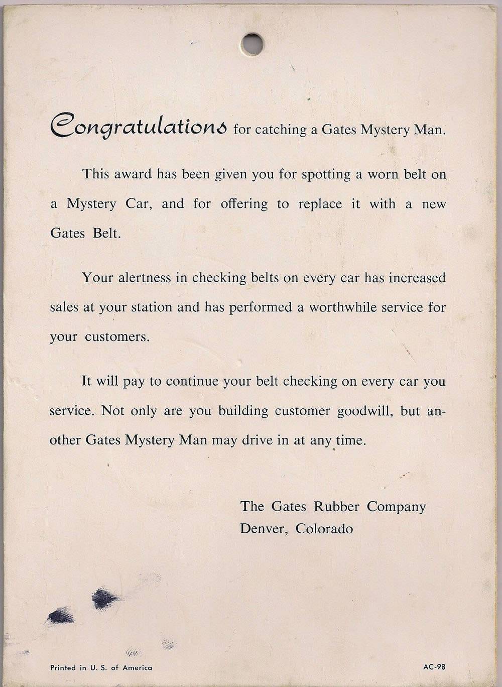 100-Days-Of-19th-Century-US-Coins-Plus-+-64-More-Days-Of-20th-Century!!-II