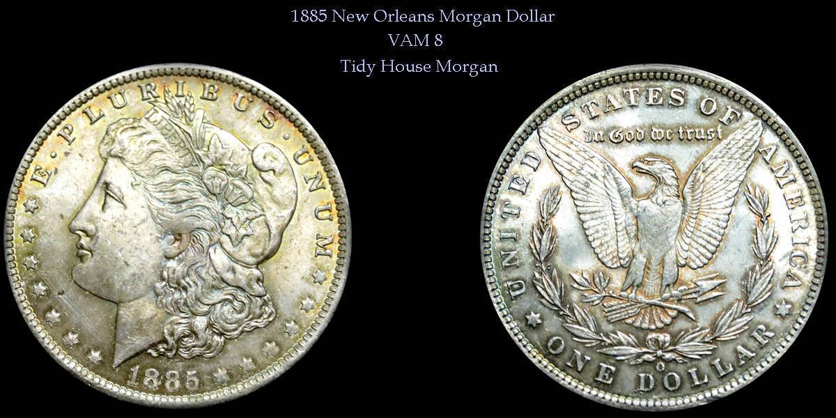 100-Days-Of-19th-Century-US-Coins-Plus-+-64-More-Days-Of-20th-Century!!-II