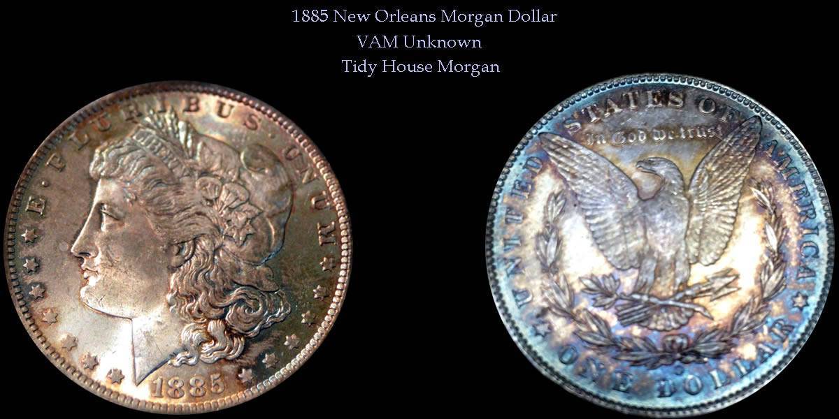 100-Days-Of-19th-Century-US-Coins-Plus-+-64-More-Days-Of-20th-Century!!-II