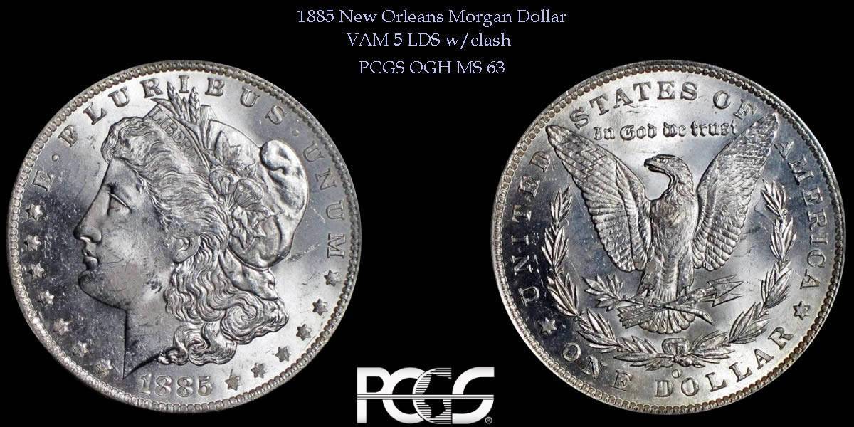 100-Days-Of-19th-Century-US-Coins-Plus-+-64-More-Days-Of-20th-Century!!-II