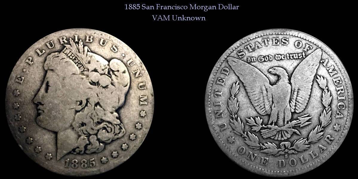 100-Days-Of-19th-Century-US-Coins-Plus-+-64-More-Days-Of-20th-Century!!-II