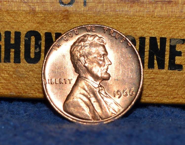 1829-Capped-Bust-Half-Dime-After-7-Years-In-The-7070...what-You-Can-Expect