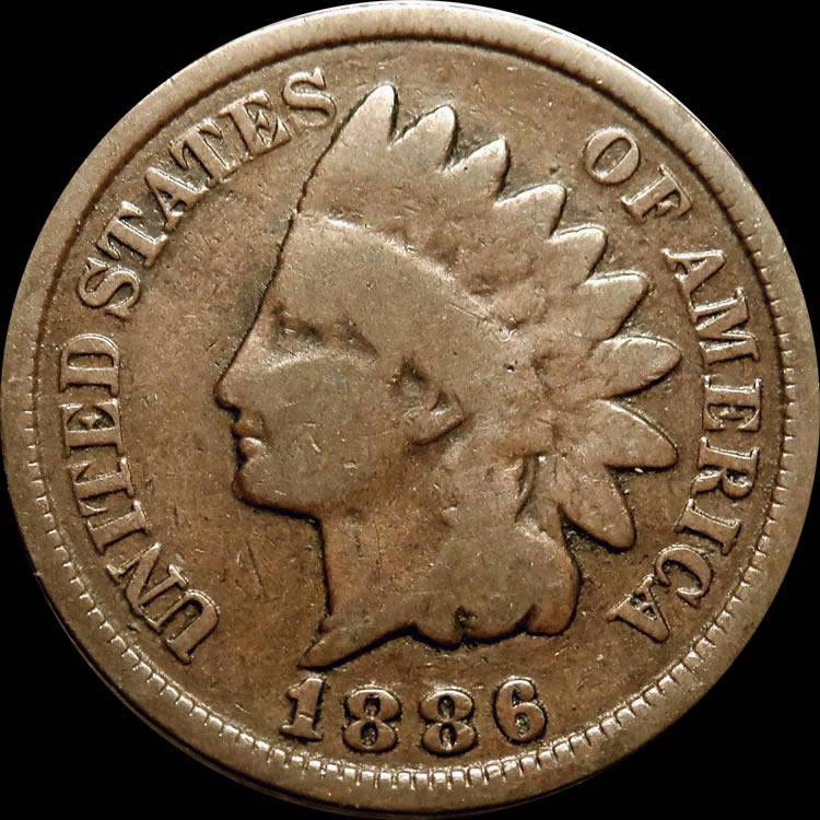 100-Days-Of-19th-Century-US-Coins-Plus-+-64-More-Days-Of-20th-Century!!-II