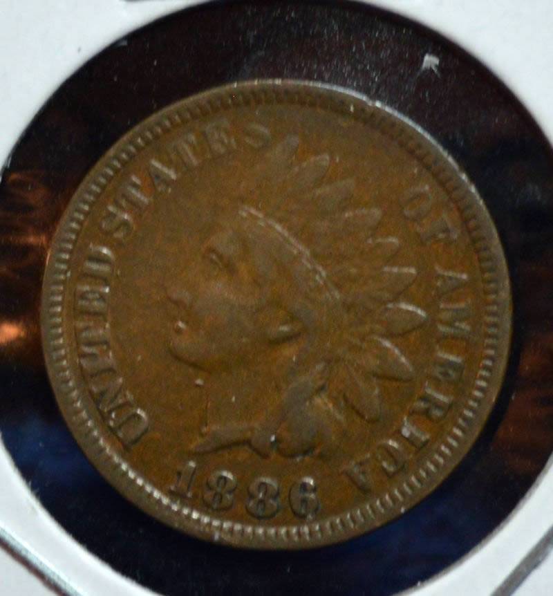 100-Days-Of-19th-Century-US-Coins-Plus-+-64-More-Days-Of-20th-Century!!-II