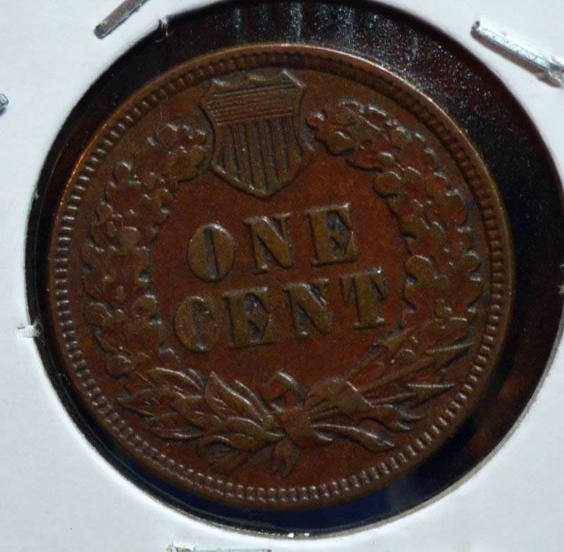 100-Days-Of-19th-Century-US-Coins-Plus-+-64-More-Days-Of-20th-Century!!-II