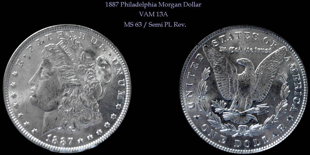 100-Days-Of-19th-Century-US-Coins-Plus-+-64-More-Days-Of-20th-Century!!-II
