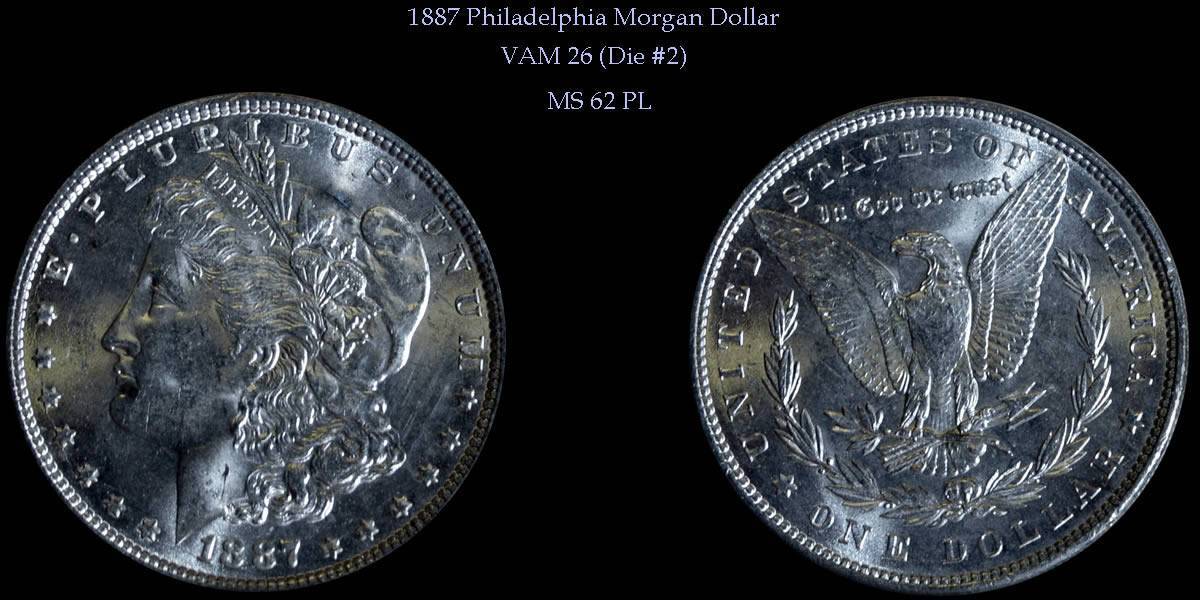 100-Days-Of-19th-Century-US-Coins-Plus-+-64-More-Days-Of-20th-Century!!-II
