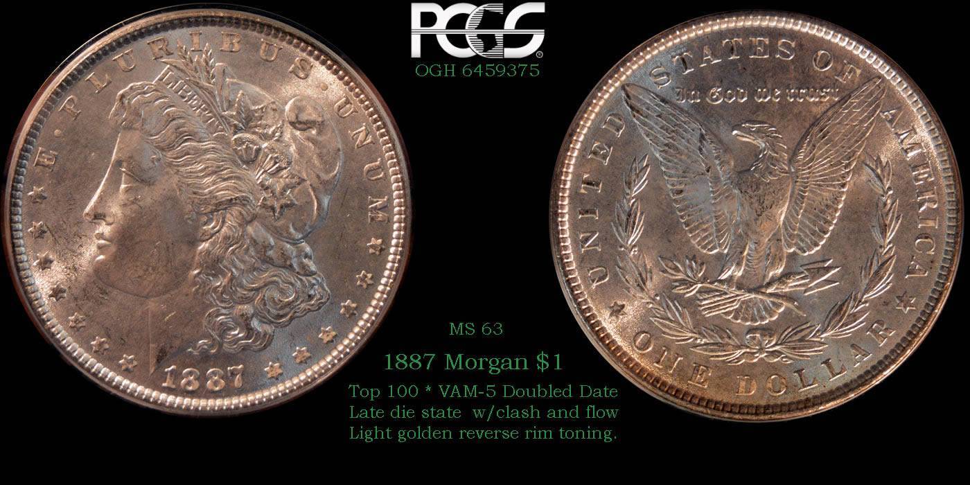 100-Days-Of-19th-Century-US-Coins-Plus-+-64-More-Days-Of-20th-Century!!-II