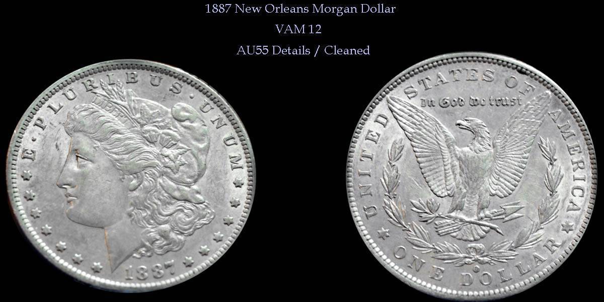 100-Days-Of-19th-Century-US-Coins-Plus-+-64-More-Days-Of-20th-Century!!-II