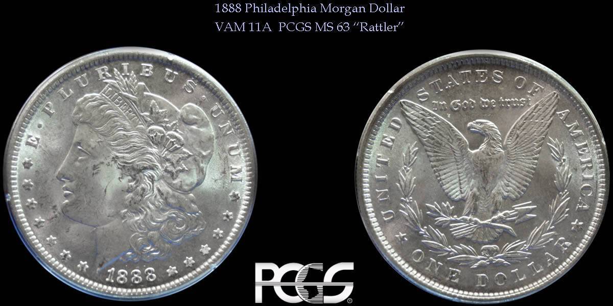 100-Days-Of-19th-Century-US-Coins-Plus-+-64-More-Days-Of-20th-Century!!-II
