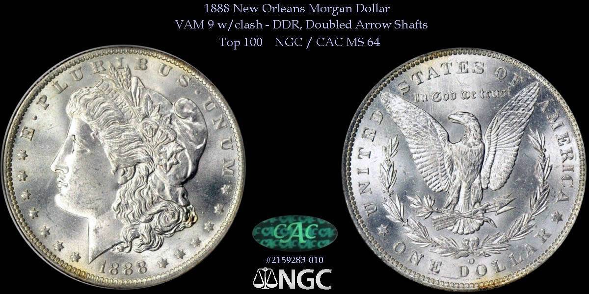 100-Days-Of-19th-Century-US-Coins-Plus-+-64-More-Days-Of-20th-Century!!-II